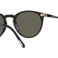 O'Malley Sun OV5183S 1005P1 Black