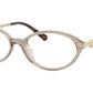 Kensington MK 4199U 3940