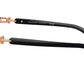 TF2229 8420 Black