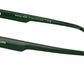 Kingston MK4150U 3005
