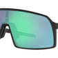 Sutro OO9406 52 matte black