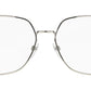 MARC 780 84J