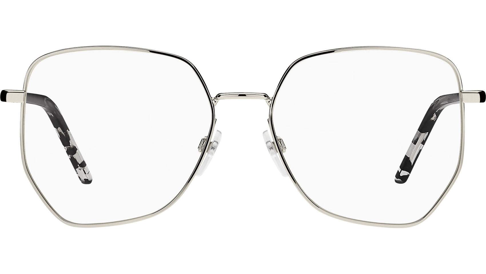 MARC 780 84J
