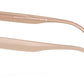 RA7162U 6063 Beige On Milky Beige