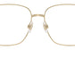 DG 1356 488 Pale Gold