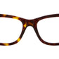 D75 TS Tortoise