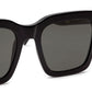 Aalto Black