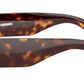 Edition 4 OV5610SU 1007P2