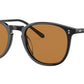 Finley 1993 Sun OV5491SU black