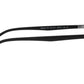 RB3671CH 9144P1 black on silver