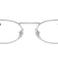 PO1023V 1021