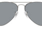 Aviator RB3025 004/R5