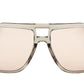 Kemp FT1177 93E
