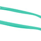 Sando OY8032D 03
