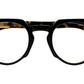 1383 Optical 03 black on camo