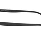 Marnett OV5599U 1796