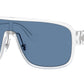 RB2229 646/1C