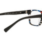 Odon 3112 006 multi