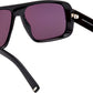 Turner FT1101 01A Black Smoke