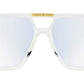 Victory C 01/BB REJ Crystal Gold
