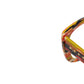Zvier Stripes