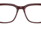 Square 54 AW5001 03