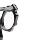 G7 BS Black Shine