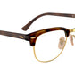 Clubmaster Optics RB5154 2372