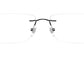 RB8781D Optics 1244