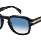 DB 7098/S 807 F9 Black