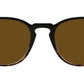 Forman L.A OV5414SU black/362 gradient