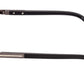 Parker-02 FT1399 13Y
