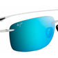 Hema B443-05CM crystal