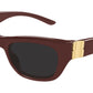 BB0506S 003