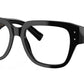 DG 3405 501 Black