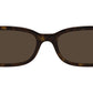 GG1661S 002