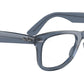 RB4340V Optics 8223