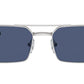 VO4309S 323/80