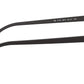 Clubmaster Optics RB5154 2077
