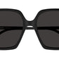 SL 591 001 Black Black