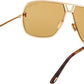 Stavros FT1204 30E