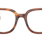 Brunel II Optics RB 5535 2144