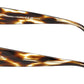 Carla-02 FT1220 55F