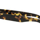 Orion RB2199 13323F yellow havana