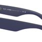 RB7840V Optics 5207