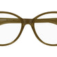 SL M112 008