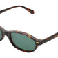 SOLEA Classic Havana