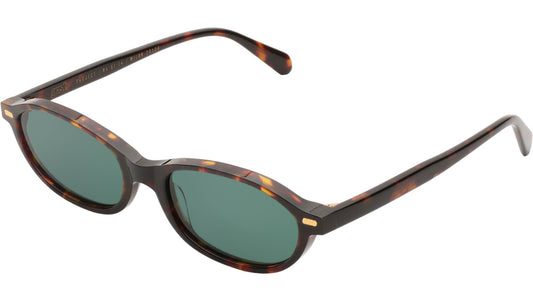 SOLEA Classic Havana