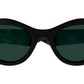 GG2207S 003