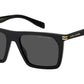 MARC 908/S 807 IR